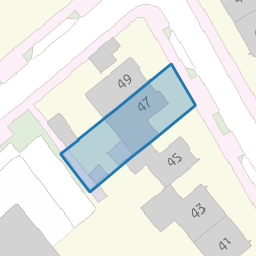 Perceel BLE01-C-4817