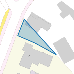 Perceel BLE01-C-4818