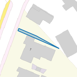 Perceel BLE01-C-4819