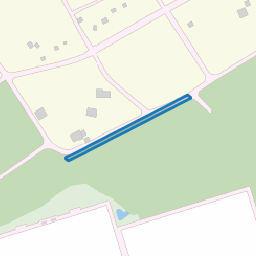 Perceel BLE01-C-4822