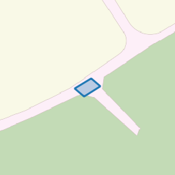 Perceel BLE01-C-4823