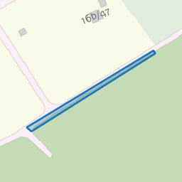 Perceel BLE01-C-4824