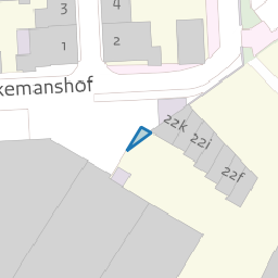 Perceel BLE01-C-4825