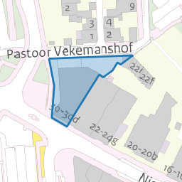 Perceel BLE01-C-4826