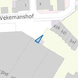 Perceel BLE01-C-4827