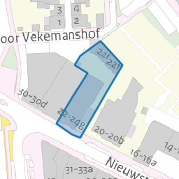 Perceel BLE01-C-4828