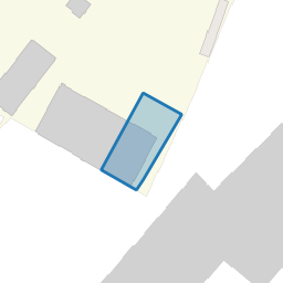 Perceel BLE01-C-4830