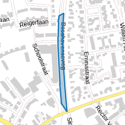 Perceel BLE01-C-4832