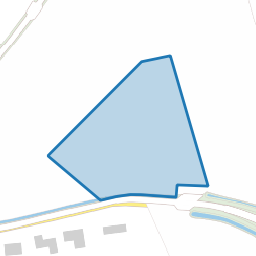 Perceel BLE01-C-4834