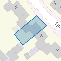 Perceel BLE01-C-4838