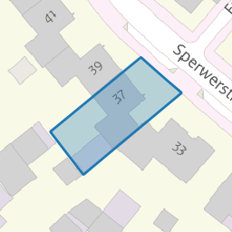 Perceel BLE01-C-4839