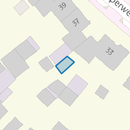 Perceel BLE01-C-4840