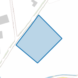 Perceel BLE01-C-4842