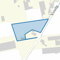 Perceel BLE01-C-4843