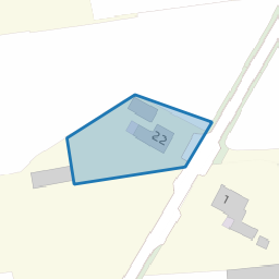 Perceel BLE01-C-4844