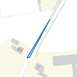 Perceel BLE01-C-4845