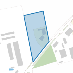 Perceel BLE01-C-4846