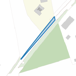 Perceel BLE01-C-4847