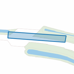 Perceel BLE01-C-4851