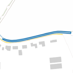 Perceel BLE01-C-4852