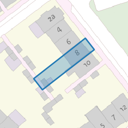 Perceel BLE01-C-4863