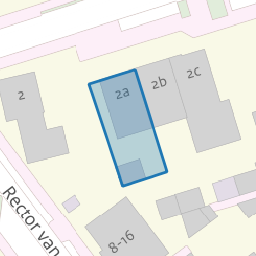 Perceel BLE01-C-4870