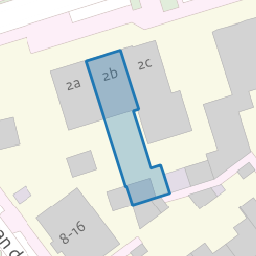 Perceel BLE01-C-4871