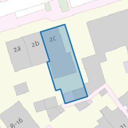 Perceel BLE01-C-4872