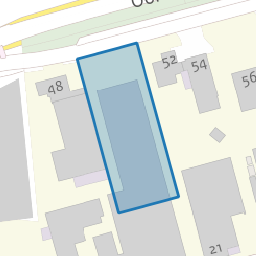 Perceel BLE01-C-4874