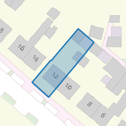 Perceel BLE01-C-4880