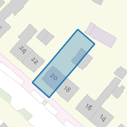 Perceel BLE01-C-4883