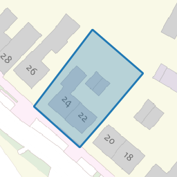 Perceel BLE01-C-4885