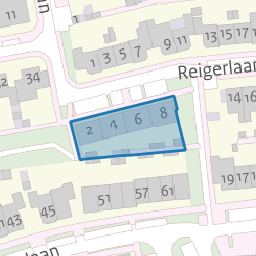 Perceel BLE01-C-4892