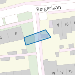 Perceel BLE01-C-4897