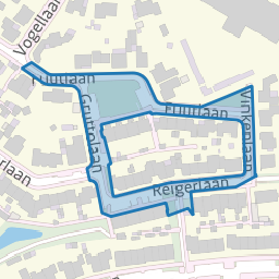 Perceel BLE01-C-4898