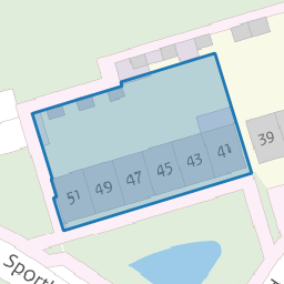 Perceel BLE01-C-4904