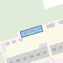 Perceel BLE01-C-4905