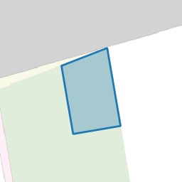 Perceel BLE01-C-4912