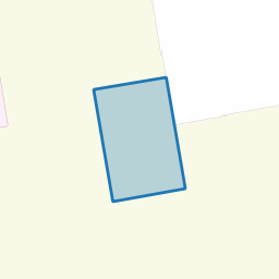 Perceel BLE01-C-4915