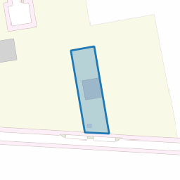 Perceel BLE01-C-4916