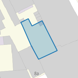 Perceel BLE01-C-4919