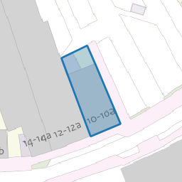 Perceel BLE01-C-4922