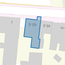 Perceel BLE01-C-4924