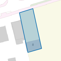 Perceel BLE01-C-4926