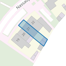 Perceel BLE01-C-4928