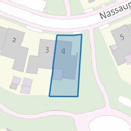 Perceel BLE01-C-4930