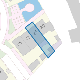 Perceel BLE01-C-4931