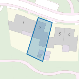 Perceel BLE01-C-4932