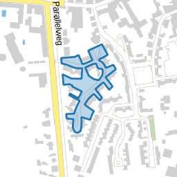 Perceel BLE01-C-4933