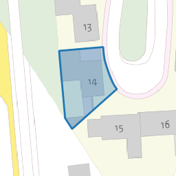 Perceel BLE01-C-4934